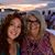 Pamela Zembower Taylor's profile image