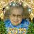 Carol Sarafin's profile image