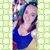 Kristen Gordon's profile image