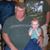 Bruce Senecal's profile image