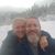 Kathy Potter's profile image