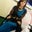 Sarmistha Sahoo's profile image