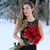 Tanja Valentic's profile image
