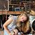 Allie Fox's profile image