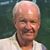 Joe Quinn Sr's profile image