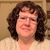 Gail Prusinski's profile image
