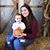Andrea Estes's profile image