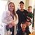 Ashley Marie Hinze's profile image