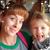 Kristin Harkey's profile image