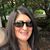 Bonnie Williams's profile image