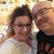 Vivian Beebe's profile image