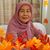 Cora Tul Ayn Sindatok's profile image