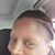 Jo Ann Williams's profile image