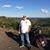Keith Wallin's profile image