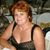 Dorene Carro Melvin's profile image