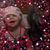 Danielle Ryan Kokkonen's profile image