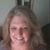 Sheila Stokes's profile image