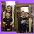 JuliaChad Bowers's profile image