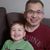 Vladimirs Savkins's profile image