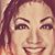 Roxanne Limon's profile image