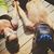 Heather Jean Toupin's profile image