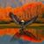 Kenneth Richardson's profile image