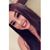 Ashtyn Ponce's profile image