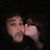 Daniel Repholz's profile image