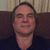 Joe Nowacki's profile image