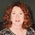 Donna Hudspeth Etchieson's profile image