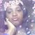 Stephanie Turner's profile image