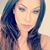 Stacey Rodriguez's profile image