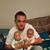 Sasha Segovia's profile image