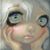 Victoria ToRi Torrez's profile image