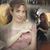 Diana Jeanette's profile image