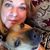 Virginia Trinque's profile image