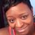 Nureava Mitchell's profile image