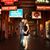 Kelly Marie's profile image