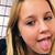 Donyelle Allen's profile image