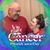 Sadie Malcombe's profile image