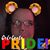 Amiee Burk's profile image