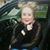 Jaclyn Jax's profile image