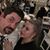 Melissa L Abshire's profile image