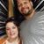 Julie Cepeda's profile image