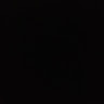 Denzel M.'s profile image