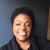 Michele L. Dorn's profile image