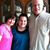Amy Kristine Carroll's profile image