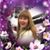 Jenni Bloink's profile image