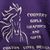 Jolene Holbrook's profile image