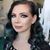 Jackie Munroe's profile image